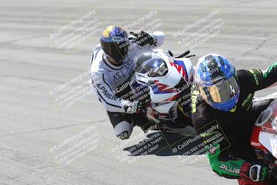 media/Sep-13-2025-2WTD (Sat) [[fb48f02c95]]/B Group/Session 3 (Bowl)/